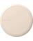 Dalia LED+ Almond Rotary Knob