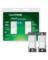 LED+ Rocker Dimmer Switch