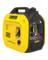 Generador 1850w Inverte Champion