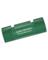 Twist & Seal Cord Protector Grn