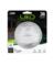 LED FLOOD BULB PAR36 G23