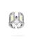 UTILITY LGHT LED 9000LUM