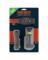NEBO TRIPLE THREAT KIT