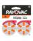 RV HRNG AID BTRY 13 12PK