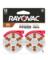 RV HRNG AID BTY 312 12PK