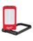 Charge Light Led 500lm