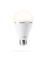 Nebo Led Bttry Backup A19 Aw 60w