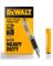 MOBILE PEN BLK/YLW