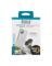 ORBT PLUS DASH KIT MLT