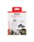 ORBT PLUS VENT KIT MLT