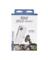 ORBT PLUS CUP HOLDR KIT