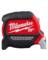 MW CMPTTAPE MEASURE 25'