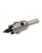 Hole Cutter Carbide 3/4"