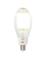 FIL LED BULB ED37 EX39
