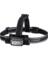 LED HEAD LMP 2000LM BLK/GREY
