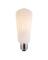 LED BULB ST19 E26 2W