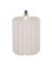 LED BULB DEC E26 4W