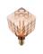 LED BULB DEC E26 4.5W
