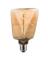 LED BULB DEC E26 4W