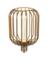 LED BULB DEC E26 3.5W