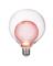 LED BULB G40 E26 3.5W