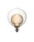 LED BULB G40 E26 3W