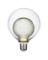 LED BULB G40 E26 3W
