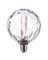 LED BULB G40 E26 4W