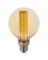 LED BULB G30 E26 4W