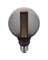 LED BULB G30 E26 3W