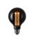 LED BULB G30 E26 3W
