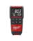 Temprtr Lgr Dgtl Blk/red