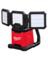M18 Floodlight Led 4500l