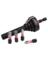 Conduit Reamer Steel Blk