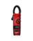 Clamp Meter Dgtl Blk/red