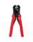 Wire Strippr/cuttr 8.07"