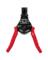 MW Wire Stripper & Cutter