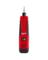 Punchdown Tl Plstc 7.27"