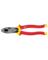Linemn's Plier Stl 9.96"