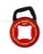 Fish Tape Fbrgls Mlt 20'