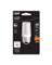 LED BULB T9 E26 14W
