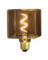 LED BULB DEC E26 3.5W