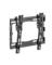 43" Tiltable TV Tilt Wall Mount