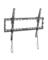 TV TILT WALL MOUNT 80"