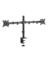 Tiltable Desktop Monitor Mount