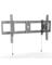 43 to 90" Tiltable TV Wall Mount