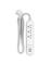 Power Strp 3out 2usb Wht