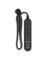 Power Strip 3 outlet W/USB Port