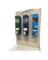 LUTRON DIMMER DISPLAY