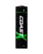 BATTERY AA COAST 4PK